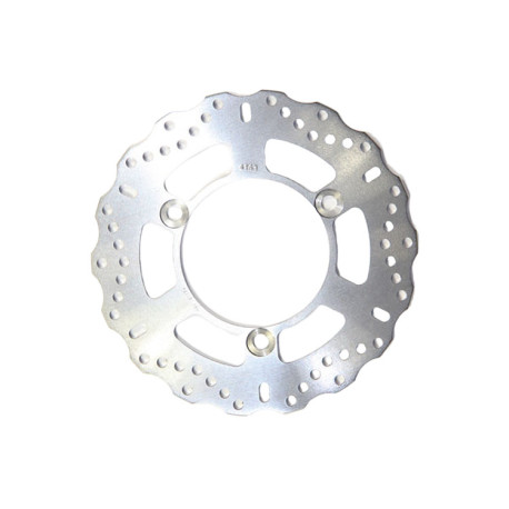 Brzdy EBC Moto EBC Brzdový kotouč Contour MD4163C | race-shop.cz