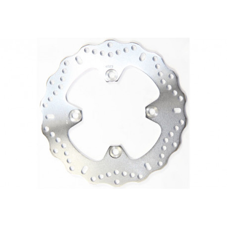Brzdy EBC Moto EBC Brzdový kotouč MD4023C | race-shop.cz