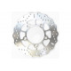 Brzdy EBC Moto EBC Brzdový kotouč MD4133C | race-shop.cz