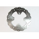 Brzdy EBC Moto EBC Brzdový kotouč MD4014C | race-shop.cz