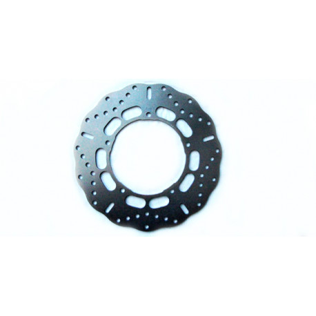 Brzdy EBC Moto EBC Brzdový kotouč MD2116C | race-shop.cz