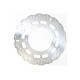 Brzdy EBC Moto EBC Brzdový kotouč Contour MD2115C | race-shop.cz