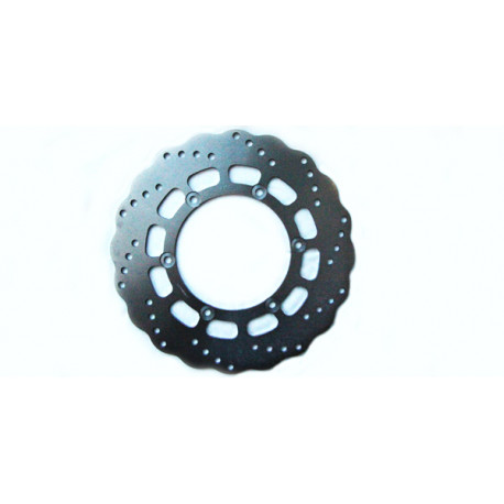 Brzdy EBC Moto EBC Brzdový kotouč MD2100C | race-shop.cz