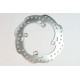 Brzdy EBC Moto EBC Brzdový kotouč MD6373C | race-shop.cz