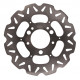 Brzdy EBC Moto EBC Brzdový kotouč VR802 | race-shop.cz