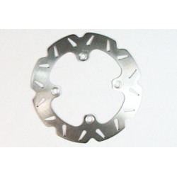 EBC Brzdový kotouč MD6013CX