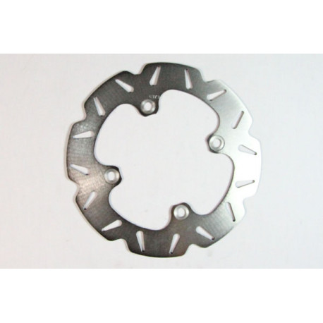 Brzdy EBC Moto EBC Brzdový kotouč MD6373CX | race-shop.cz