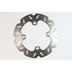 EBC Brzdový kotouč MD6045CX