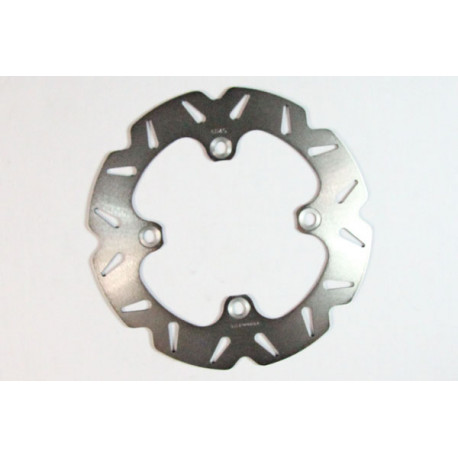 Brzdy EBC Moto EBC Brzdový kotouč MD6045CX | race-shop.cz