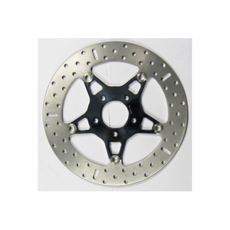Brzdy EBC Moto EBC Brzdový kotouč MD520 | race-shop.cz