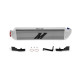 Intercooler pro konkrétní model HONDA CIVIC 1.5T/SI Intercooler - SET, 2016+ | race-shop.cz