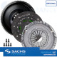 Spojky a lamely SACHS Performance Spojková sada PCS 240 Sachs Performance | race-shop.cz