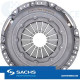 Spojky a lamely SACHS Performance Spojková sada PCS 240 Sachs Performance | race-shop.cz