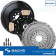 Spojky a lamely SACHS Performance Spojková sada PCS 240 Sachs Performance | race-shop.cz