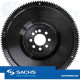 Spojky a lamely SACHS Performance Spojková sada PCS 240 Sachs Performance | race-shop.cz