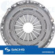 Spojky a lamely SACHS Performance Spojková sada PCS 240 Sachs Performance | race-shop.cz