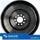 Spojky a lamely SACHS Performance Spojková sada PCS 240 Sachs Performance | race-shop.cz