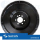 Spojky a lamely SACHS Performance Spojková sada PCS 240 Sachs Performance | race-shop.cz