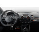RaceChip RaceChip XLR Pedalbox Mercedes-Benz, Smart, VW 1461ccm 90HP | race-shop.cz