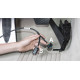 RaceChip RaceChip XLR Pedalbox Toyota 2494ccm 102HP | race-shop.cz