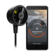 RaceChip RaceChip Pedalbox XLR + App Alfa Romeo, Chevrolet, Fiat, Hyundai, Jeep, Kia, Lancia, Ssangyong Romeo 1370ccm | race-shop.cz