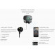 RaceChip RaceChip Pedalbox XLR + App Alfa Romeo, Chevrolet, Fiat, Hyundai, Jeep, Kia, Lancia, Ssangyong Romeo 1370ccm | race-shop.cz