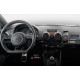 RaceChip RaceChip Pedalbox XLR + App Dacia, Nissan, Opel, Renault, Suzuki 1461ccm 107HP | race-shop.cz