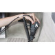 RaceChip RaceChip Pedalbox XLR + App Alfa Romeo, Chevrolet, Fiat, Hyundai, Jeep, Kia, Lancia, Ssangyong Romeo 1370ccm | race-shop.cz