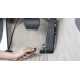 RaceChip RaceChip Pedalbox XLR + App Alfa Romeo, Chevrolet, Fiat, Hyundai, Jeep, Kia, Lancia, Ssangyong Romeo 1370ccm | race-shop.cz