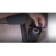 RaceChip RaceChip Pedalbox XLR + App Dacia, Nissan, Opel, Renault, Suzuki 1461ccm 107HP | race-shop.cz