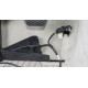 RaceChip RaceChip Pedalbox XLR + App Dacia, Nissan, Opel, Renault, Suzuki 1461ccm 107HP | race-shop.cz