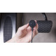 RaceChip RaceChip Pedalbox XLR + App Dacia, Nissan, Opel, Renault, Suzuki 1461ccm 107HP | race-shop.cz