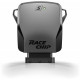 RaceChip RaceChip S Citroen, Ford, Mazda, Mini, Peugeot 1560ccm 90HP | race-shop.cz