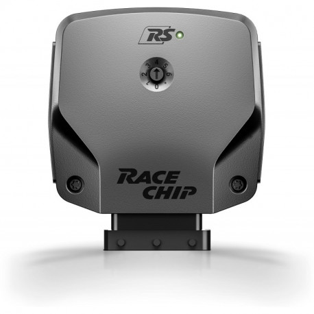 RaceChip RaceChip RS Dacia, Nissan, Renault 1461ccm 90HP | race-shop.cz