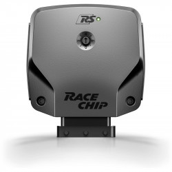 RaceChip RS DS, Ford, Peugeot 1560ccm 75HP