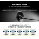 RaceChip RaceChip RS + App Hyundai, Kia 2199ccm 200HP | race-shop.cz