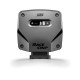 RaceChip RaceChip GTS Mini 1598ccm 211HP | race-shop.cz