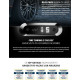 RaceChip RaceChip GTS Mercedes-Benz 2685ccm 156HP | race-shop.cz