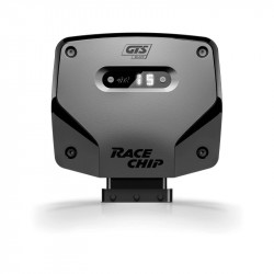 RaceChip GTS Black Audi 4134ccm 385HP