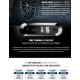 RaceChip RaceChip GTS Black + App BMW 2998ccm 360HP | race-shop.cz