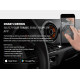 RaceChip RaceChip RS + App Audi, Seat, Skoda, VW 1798ccm 160HP | race-shop.cz