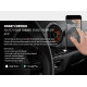 RaceChip RaceChip RS + App Mercedes-Benz 2143ccm 120HP | race-shop.cz