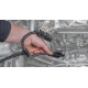 RaceChip RaceChip RS + App Audi, Seat, VW 999ccm 95HP | race-shop.cz