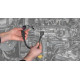 RaceChip RaceChip RS Audi, Seat, Skoda, VW 1968ccm 150HP | race-shop.cz
