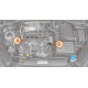 RaceChip RaceChip RS + App Porsche 2967ccm 258HP | race-shop.cz