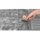 RaceChip RaceChip RS + App Porsche 2967ccm 258HP | race-shop.cz