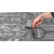 RaceChip RaceChip S Mercedes-Benz 2925ccm 286HP | race-shop.cz
