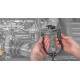 RaceChip RaceChip S Audi, Seat, Skoda, VW 1798ccm 160HP | race-shop.cz