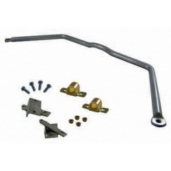 Whiteline Stabilizátor - 30mm X, přední náprava