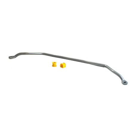 Stabilizátory Whiteline Stabilizátor - 22mm | race-shop.cz